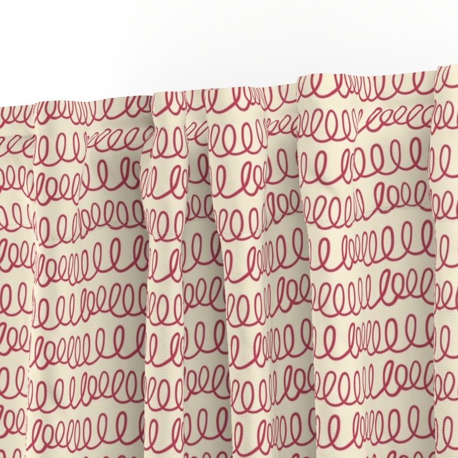 HOME_GOOD_CURTAIN_PANEL