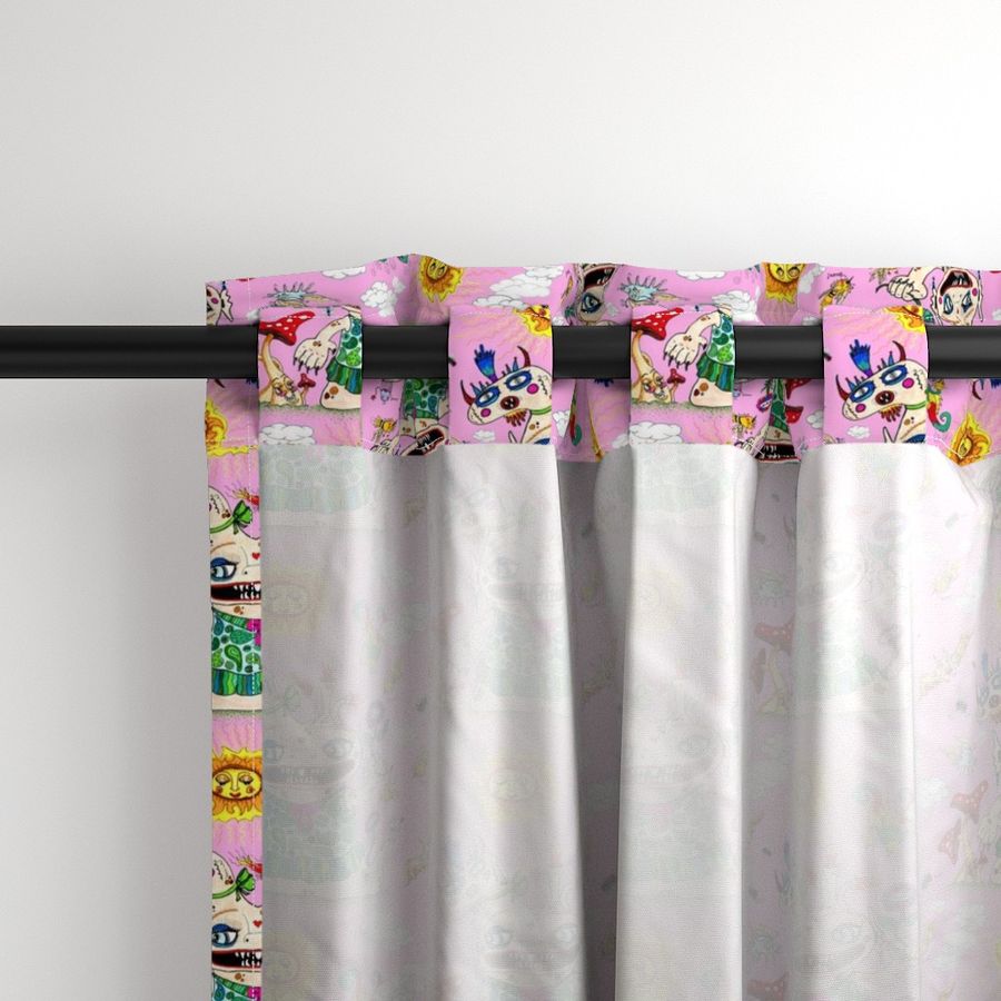 HOME_GOOD_CURTAIN_PANEL