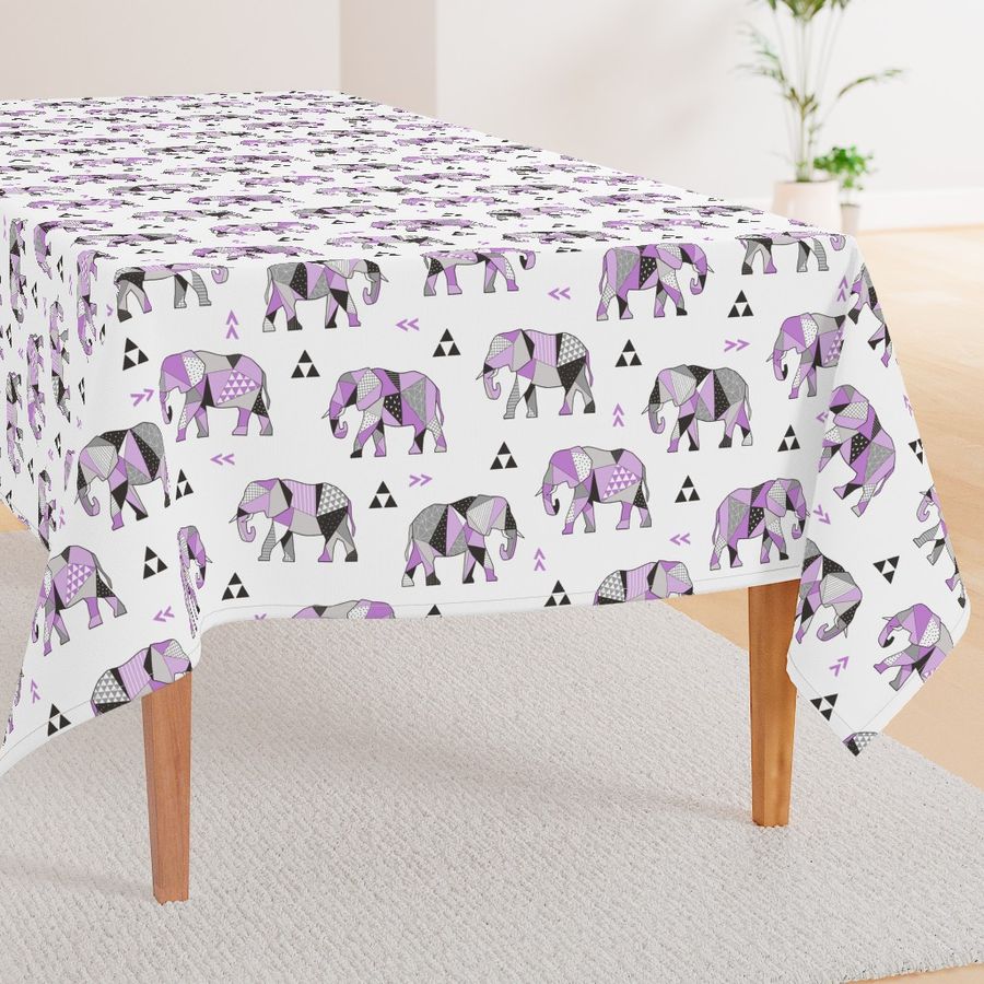 HOME_GOOD_RECTANGULAR_TABLE_CLOTH