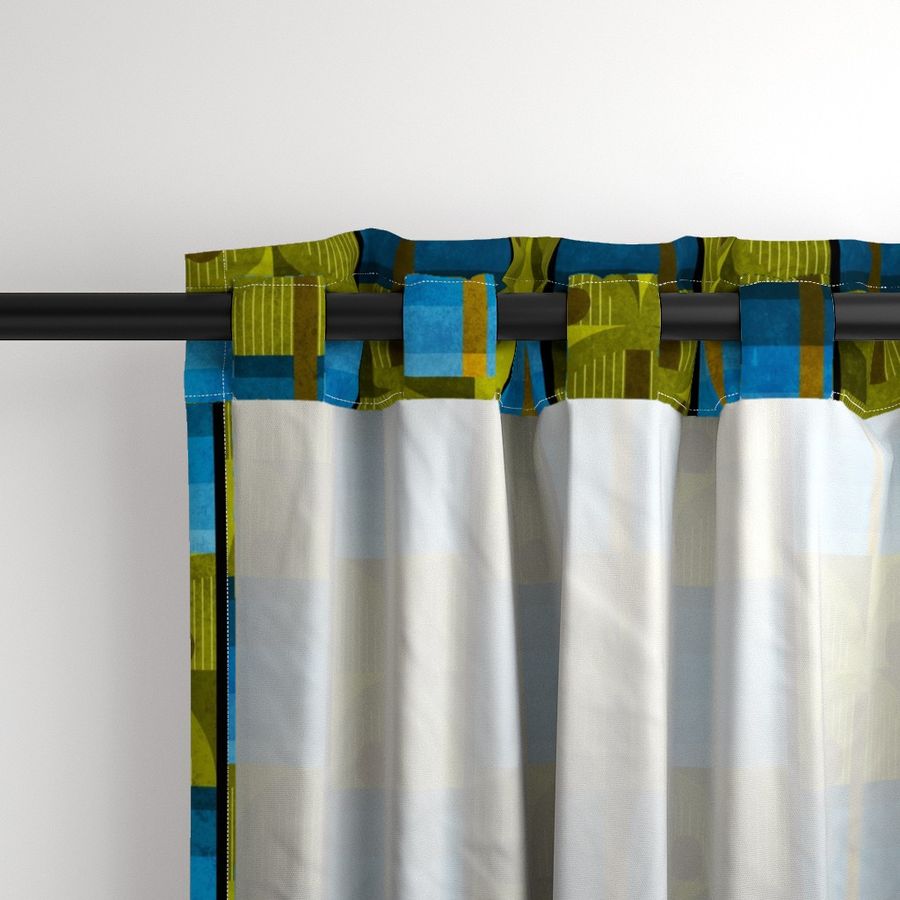 HOME_GOOD_CURTAIN_PANEL