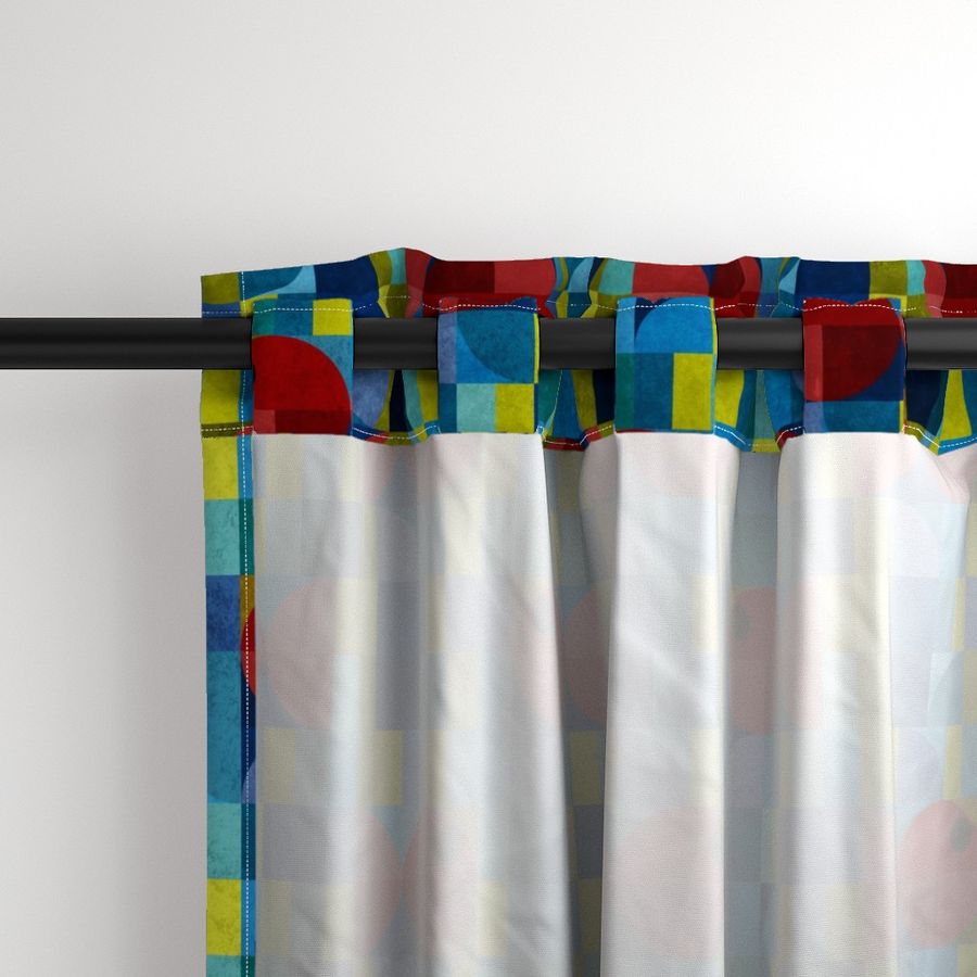 HOME_GOOD_CURTAIN_PANEL