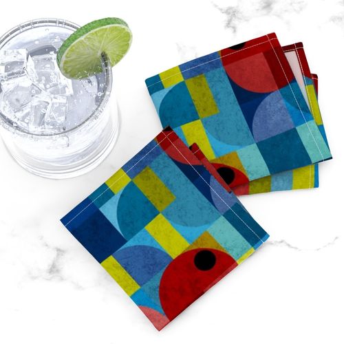 HOME_GOOD_COCKTAIL_NAPKIN