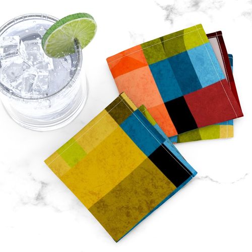 HOME_GOOD_COCKTAIL_NAPKIN