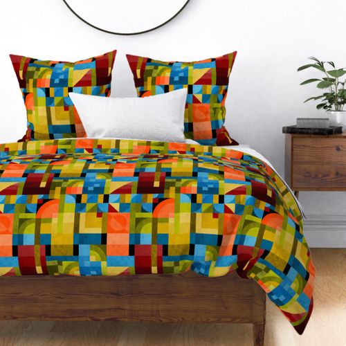 HOME_GOOD_DUVET_COVER