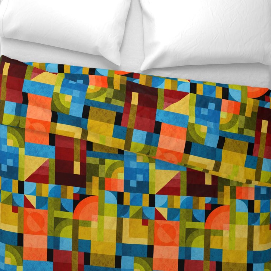 HOME_GOOD_DUVET_COVER