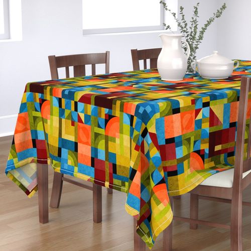 HOME_GOOD_RECTANGULAR_TABLE_CLOTH