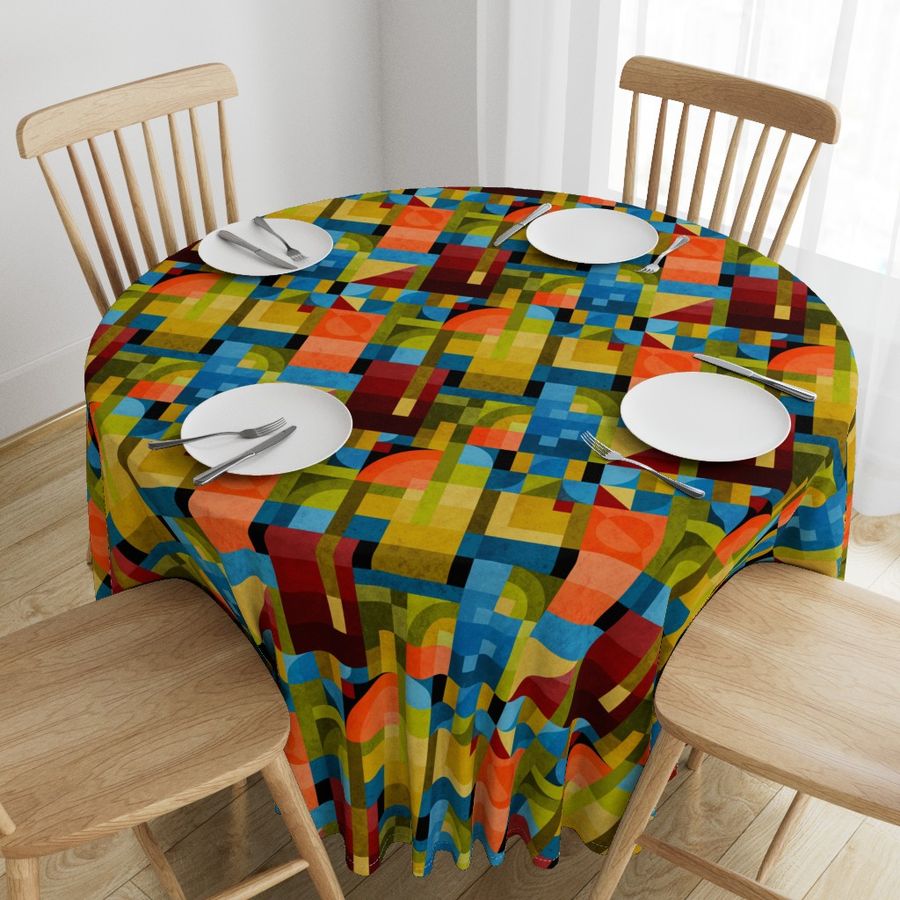 HOME_GOOD_ROUND_TABLE_CLOTH