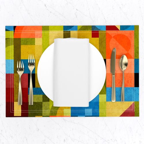 HOME_GOOD_PLACEMAT