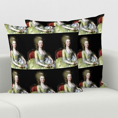 HOME_GOOD_SQUARE_THROW_PILLOW