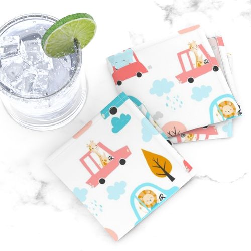 HOME_GOOD_COCKTAIL_NAPKIN