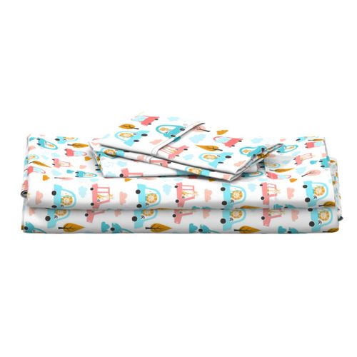 HOME_GOOD_SHEET_SET