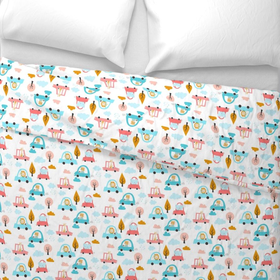 HOME_GOOD_DUVET_COVER