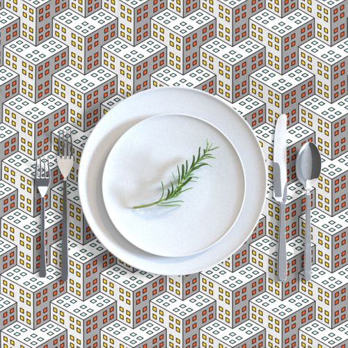 HOME_GOOD_RECTANGULAR_TABLE_CLOTH