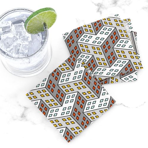 HOME_GOOD_COCKTAIL_NAPKIN