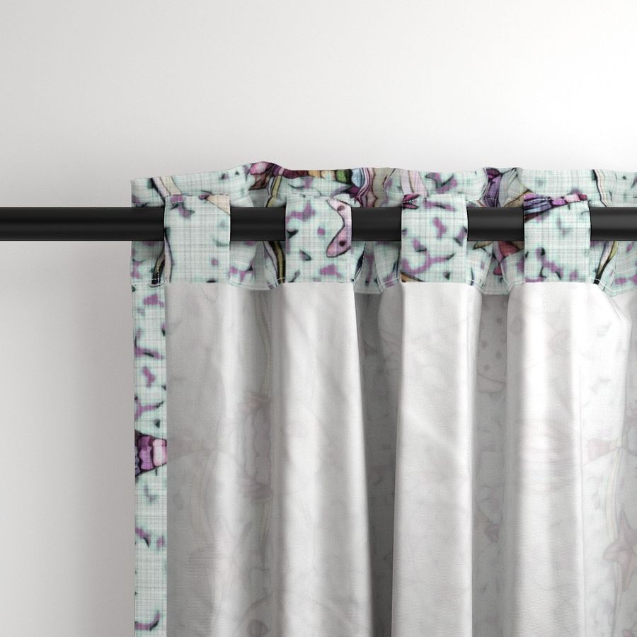 HOME_GOOD_CURTAIN_PANEL