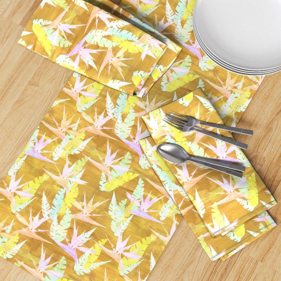 HOME_GOOD_TABLE_RUNNER