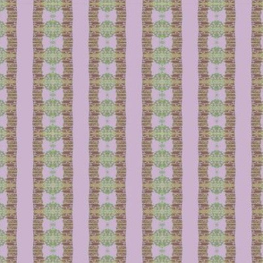 KRLGFabricPattern_105C13