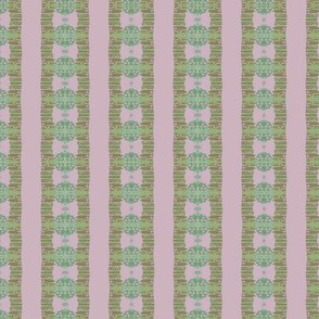 KRLGFabricPattern_105C15