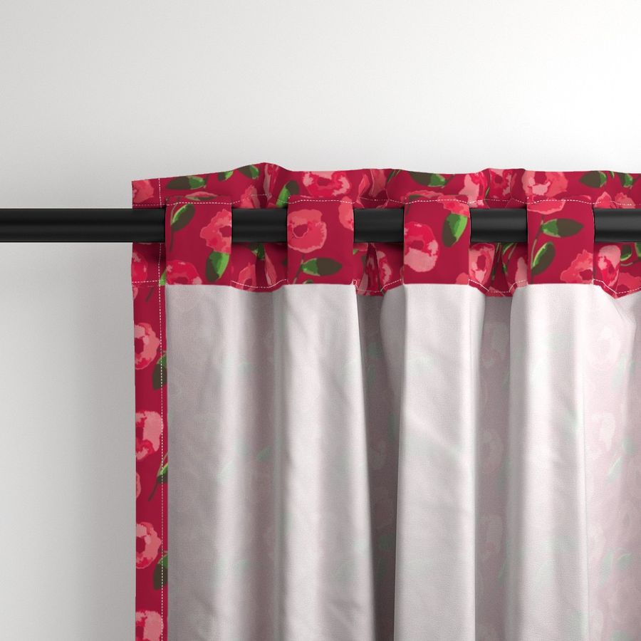 HOME_GOOD_CURTAIN_PANEL