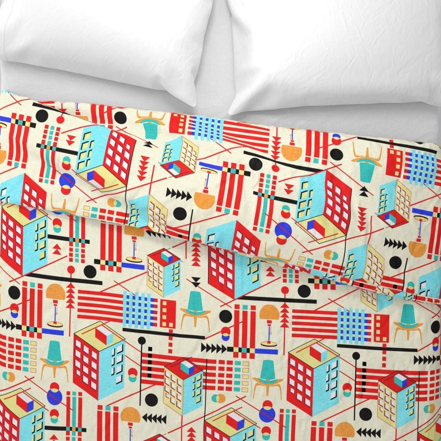 HOME_GOOD_DUVET_COVER