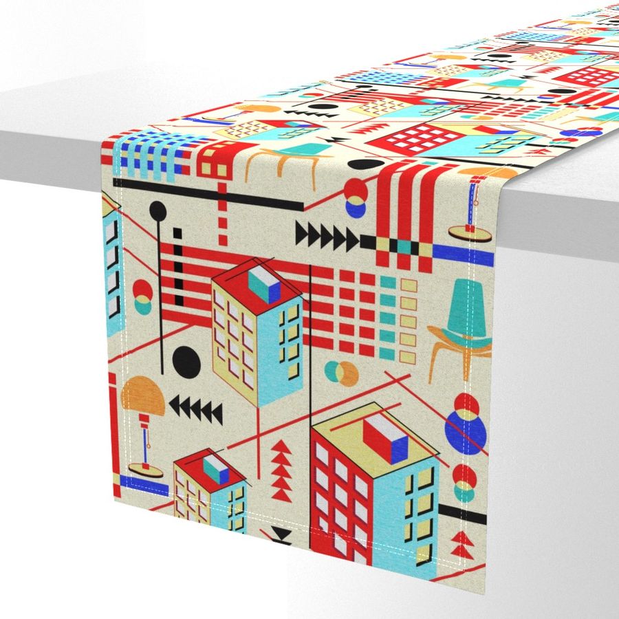 HOME_GOOD_TABLE_RUNNER