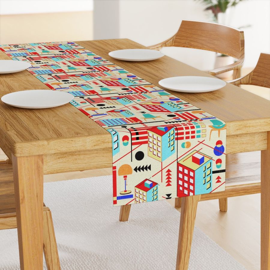 HOME_GOOD_TABLE_RUNNER