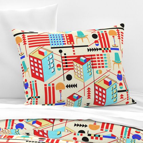 HOME_GOOD_STANDARD_PILLOW_SHAM