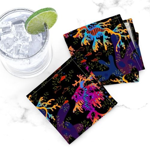 HOME_GOOD_COCKTAIL_NAPKIN