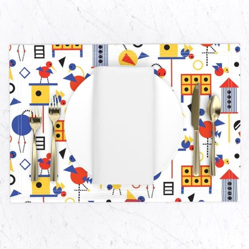 HOME_GOOD_PLACEMAT