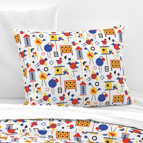 HOME_GOOD_STANDARD_PILLOW_SHAM