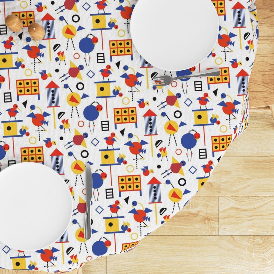 HOME_GOOD_ROUND_TABLE_CLOTH