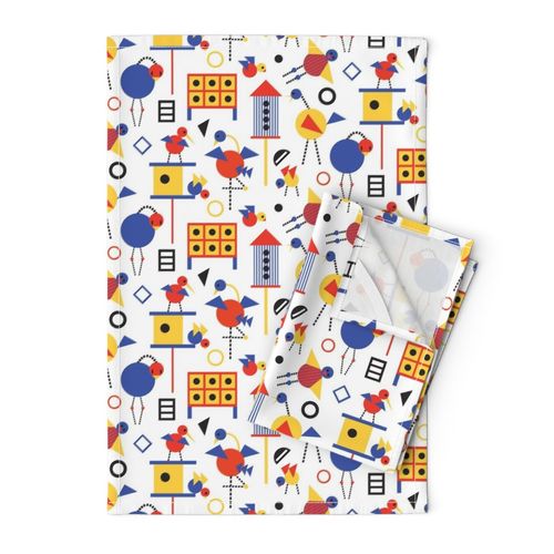 HOME_GOOD_TEA_TOWEL