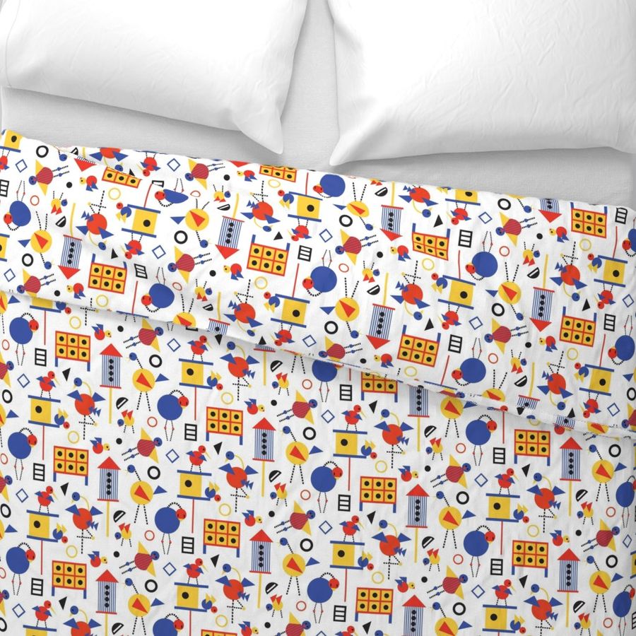 HOME_GOOD_DUVET_COVER