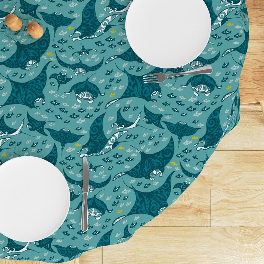 HOME_GOOD_ROUND_TABLE_CLOTH