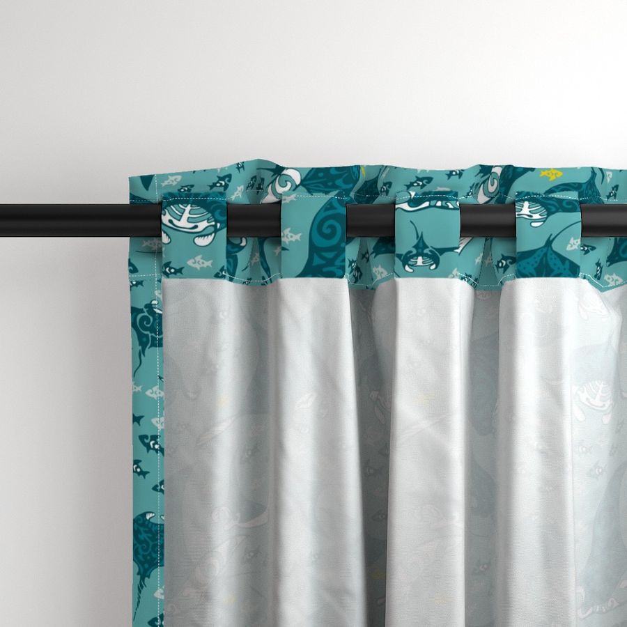 HOME_GOOD_CURTAIN_PANEL