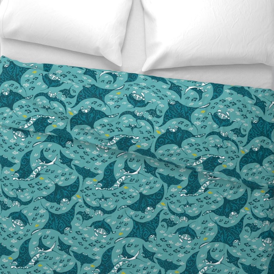 HOME_GOOD_DUVET_COVER