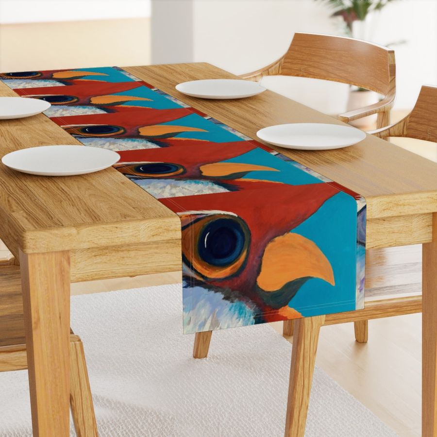 HOME_GOOD_TABLE_RUNNER