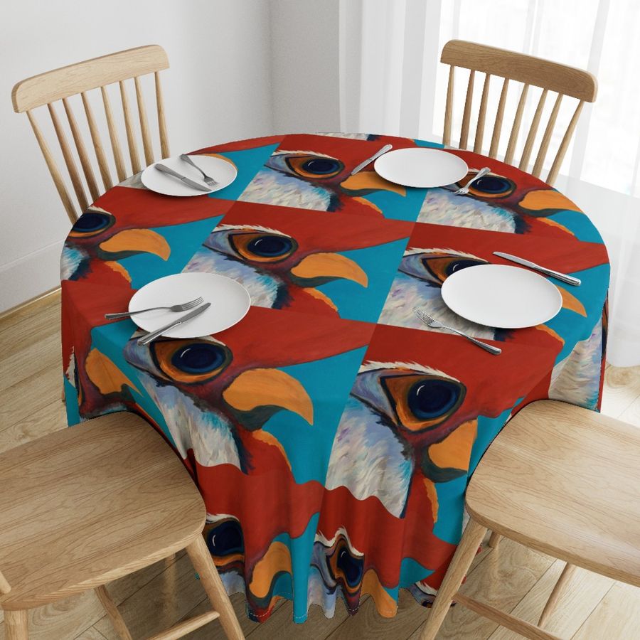 HOME_GOOD_ROUND_TABLE_CLOTH