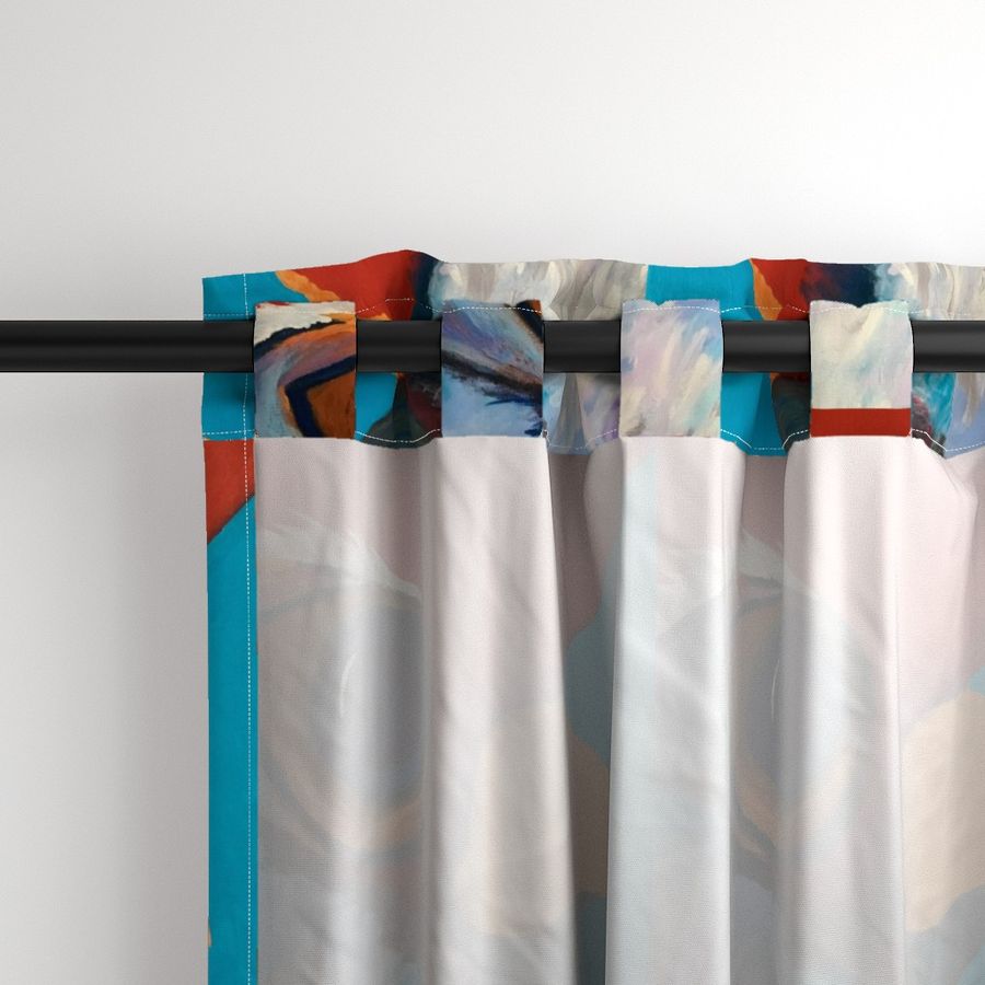 HOME_GOOD_CURTAIN_PANEL