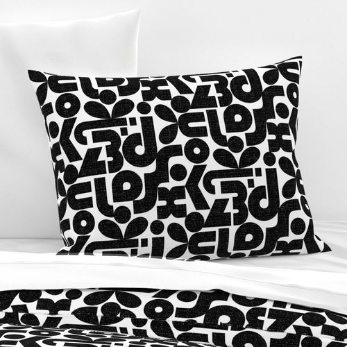 HOME_GOOD_STANDARD_PILLOW_SHAM