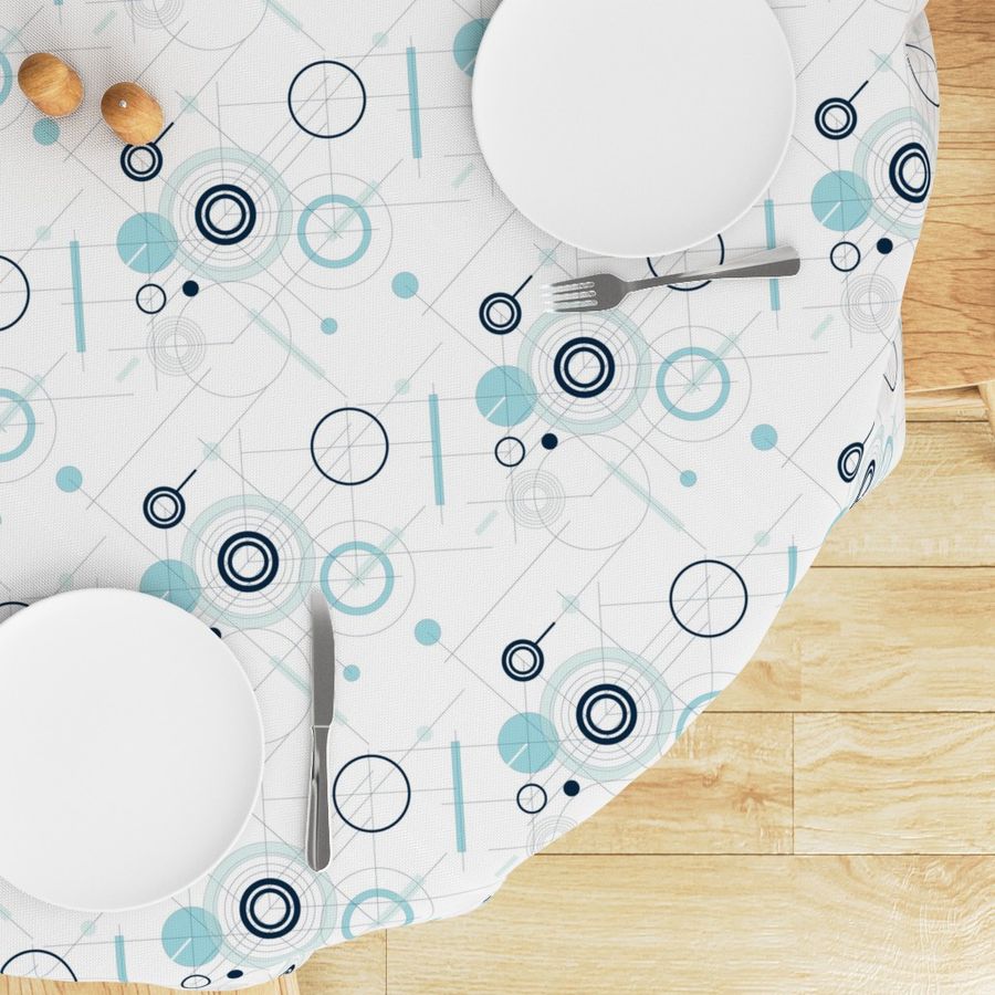 HOME_GOOD_ROUND_TABLE_CLOTH