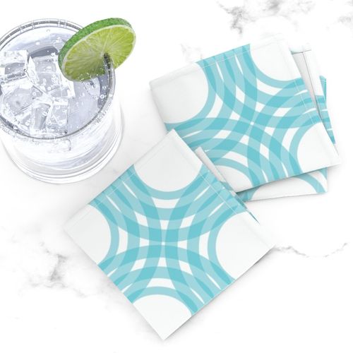 HOME_GOOD_COCKTAIL_NAPKIN