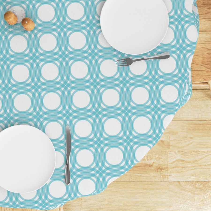 HOME_GOOD_ROUND_TABLE_CLOTH