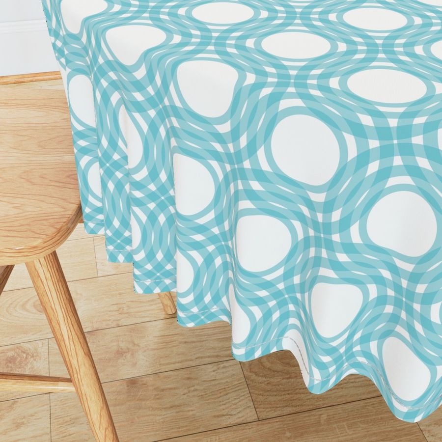 HOME_GOOD_ROUND_TABLE_CLOTH