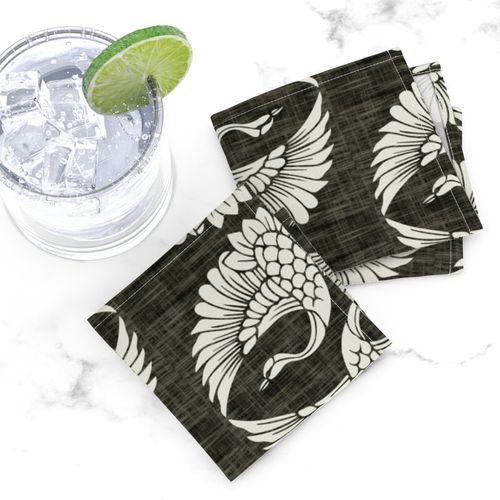 HOME_GOOD_COCKTAIL_NAPKIN