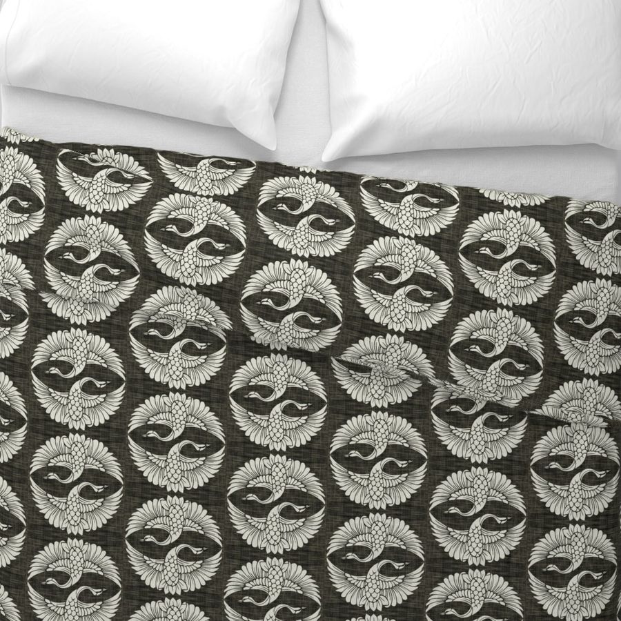 HOME_GOOD_DUVET_COVER