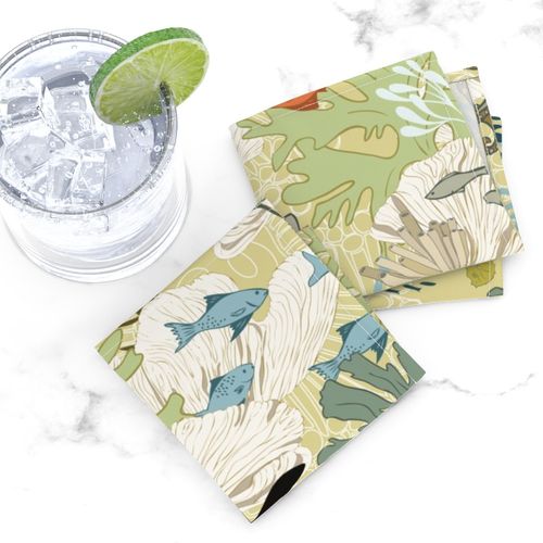 HOME_GOOD_COCKTAIL_NAPKIN