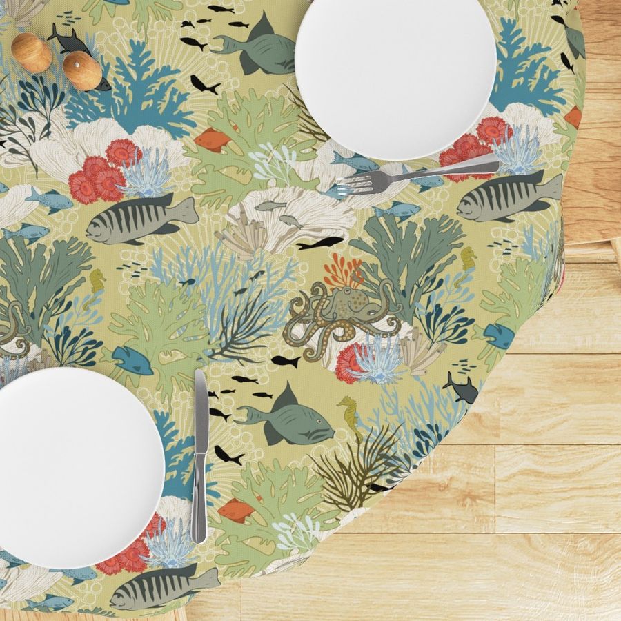 HOME_GOOD_ROUND_TABLE_CLOTH