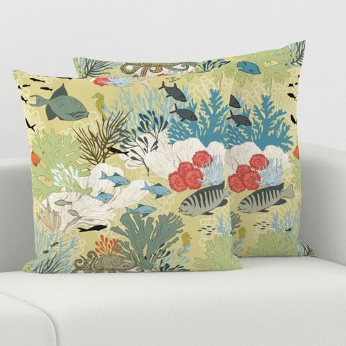 HOME_GOOD_SQUARE_THROW_PILLOW