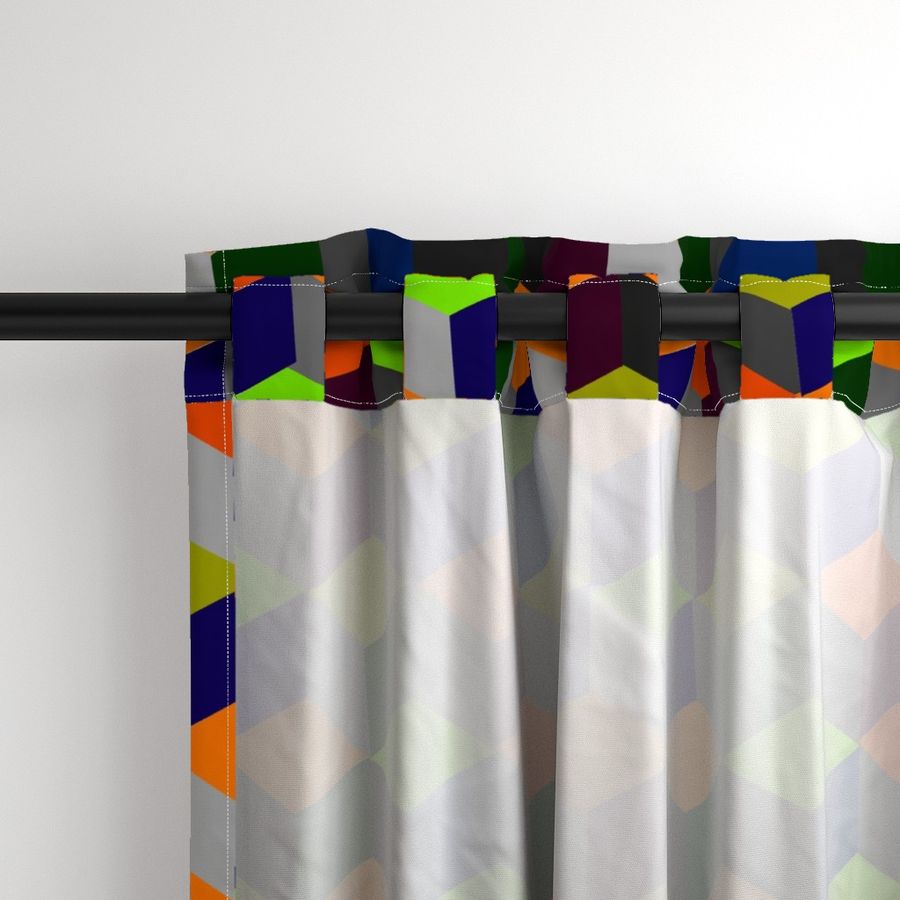 HOME_GOOD_CURTAIN_PANEL